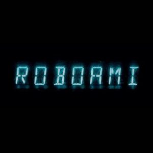 Roboami
