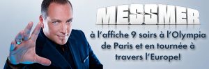 Messmer