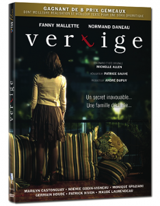 Vertige