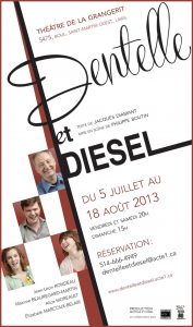 Dentelle et Diesel jean_leon_rondeau_PUB_2013