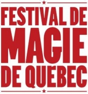 Festival de Magie de Québec