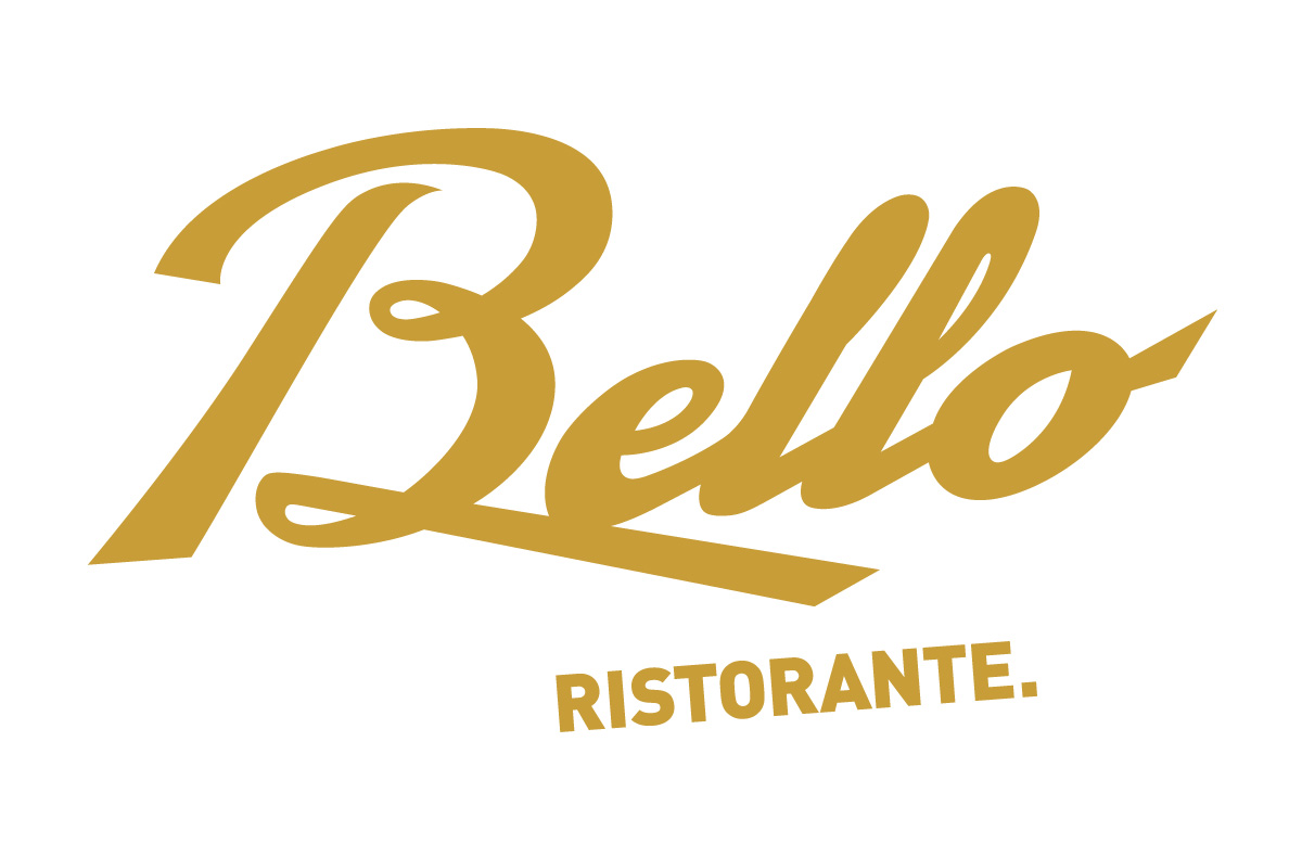 Le Bello ristorante