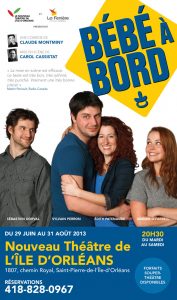 Bébé à bord carol-cassistat_PUB_2013