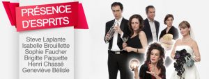 Présence d'esprit TEMP_acteurs_st_sauveur