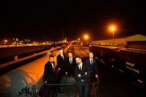Backstreet Boys