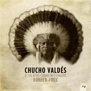 Chucho Valdés