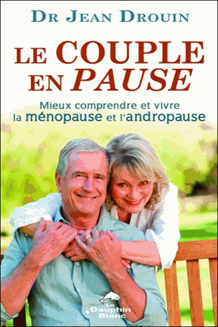 Le couple en pause