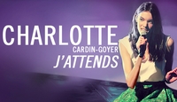 Charlotte Cardin-Goyer