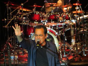 Neal Morse