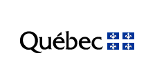 Gouvernement du Québec quebec