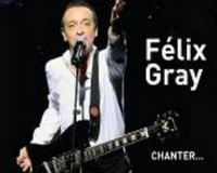 Félix Gray