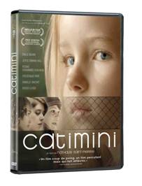 Catimini