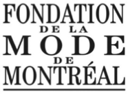 Fondation de la mode de Montréal