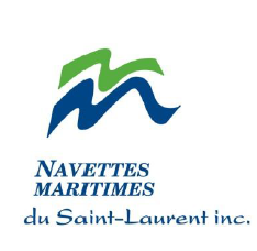 Navettes Maritimes du Saint-Laurent 