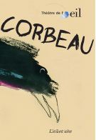 Corbeau