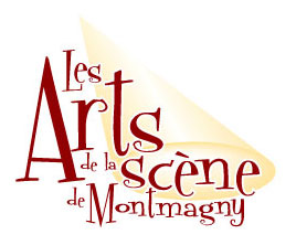 Les Arts de la scène de Montmagny