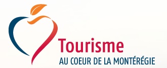 Tourisme au coeur de la Montérégie