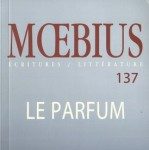 Le Parfum / Moebius 137