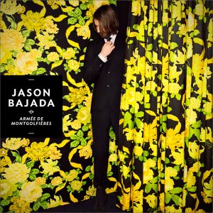 Jason Bajada