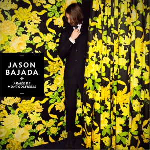 Jason Bajada 