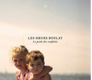 Les Soeurs Boulay