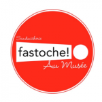 Fastoche