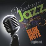 VINTAGE Jazz VINTAGE Jazz