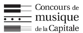 Concours de musique de la Capitale