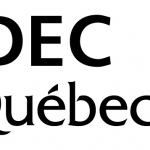 SODEC