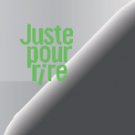 Juste pour rire Capture d’écran 2013-05-21 à 17.25.49