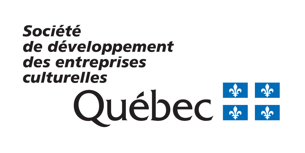 COURS ÉCRIRE TON COURT - Appel de candidatures pour la 15e édition, spécial adaptation littéraire image001