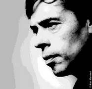 Ne me quitte pas : un hommage à Jacques Brel