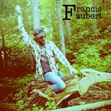 Francis Faubert Francis Faubert