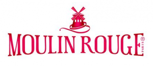 Le Moulin Rouge auditionne au Canada !