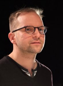 Sébastien Harrisson sebastien-harrisson