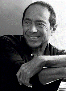 Paul Anka