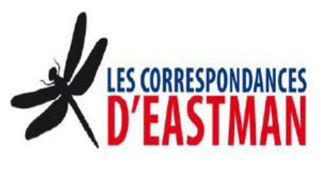 La 11e édition des Correspondances d'Eastman