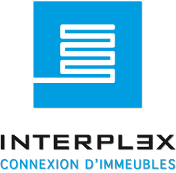60 M$, Investissement majeur dans le monde des technologies de l'information à Québec logo_immeuble