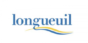 Longueuil lance sa programmation culturelle estivale 2013