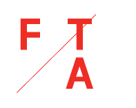 FTA: Festival TransAmériques