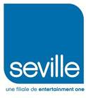 Films Séville
