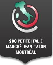 Le week-end de courses de la Petite-Italie 2013