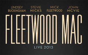 Fleetwood Mac
