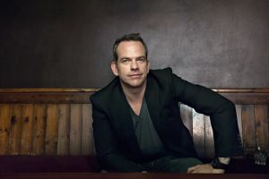 Garou
