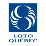 Loto-Québec