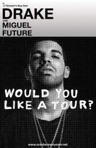 Drake