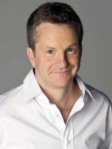 André Robitaille