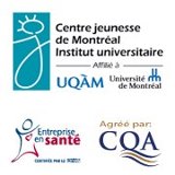 Centre jeunesse de Montréal-Institut universitaire