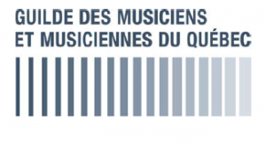 La Guilde des musiciens et musiciennes du Québec (GMMQ)