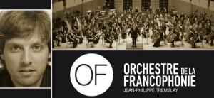 La saison 2013 de l’Orchestre de la Francophonie est lancée! Capture d¹écran 2013-06-14 à 14.45.00